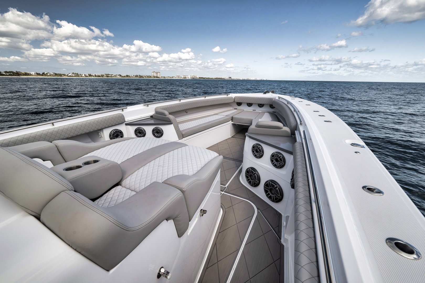 2025 HCB 53 Suenos