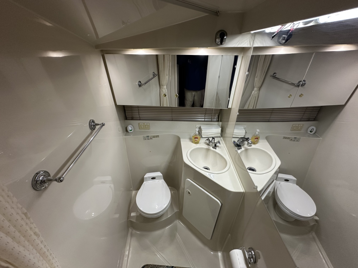 Seahorse III 39ft Cruisers Yachts Yacht For Sale Seahorse III 39ft Cruisers Yachts Yacht For Sale