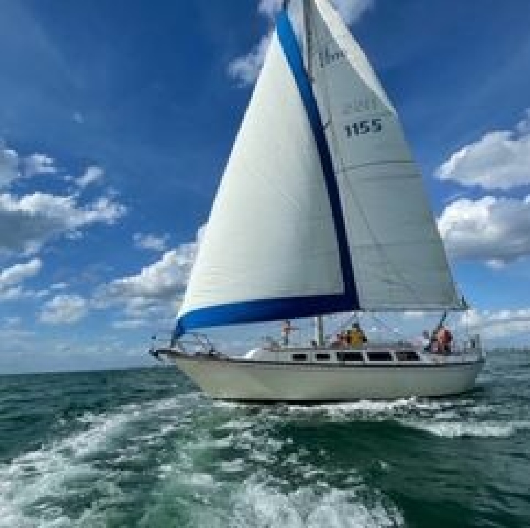 1985 S2