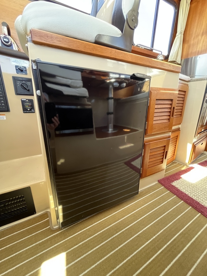 27ft Ranger Tugs Yacht For Sale