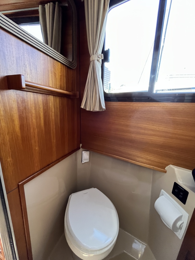 27ft Ranger Tugs Yacht For Sale