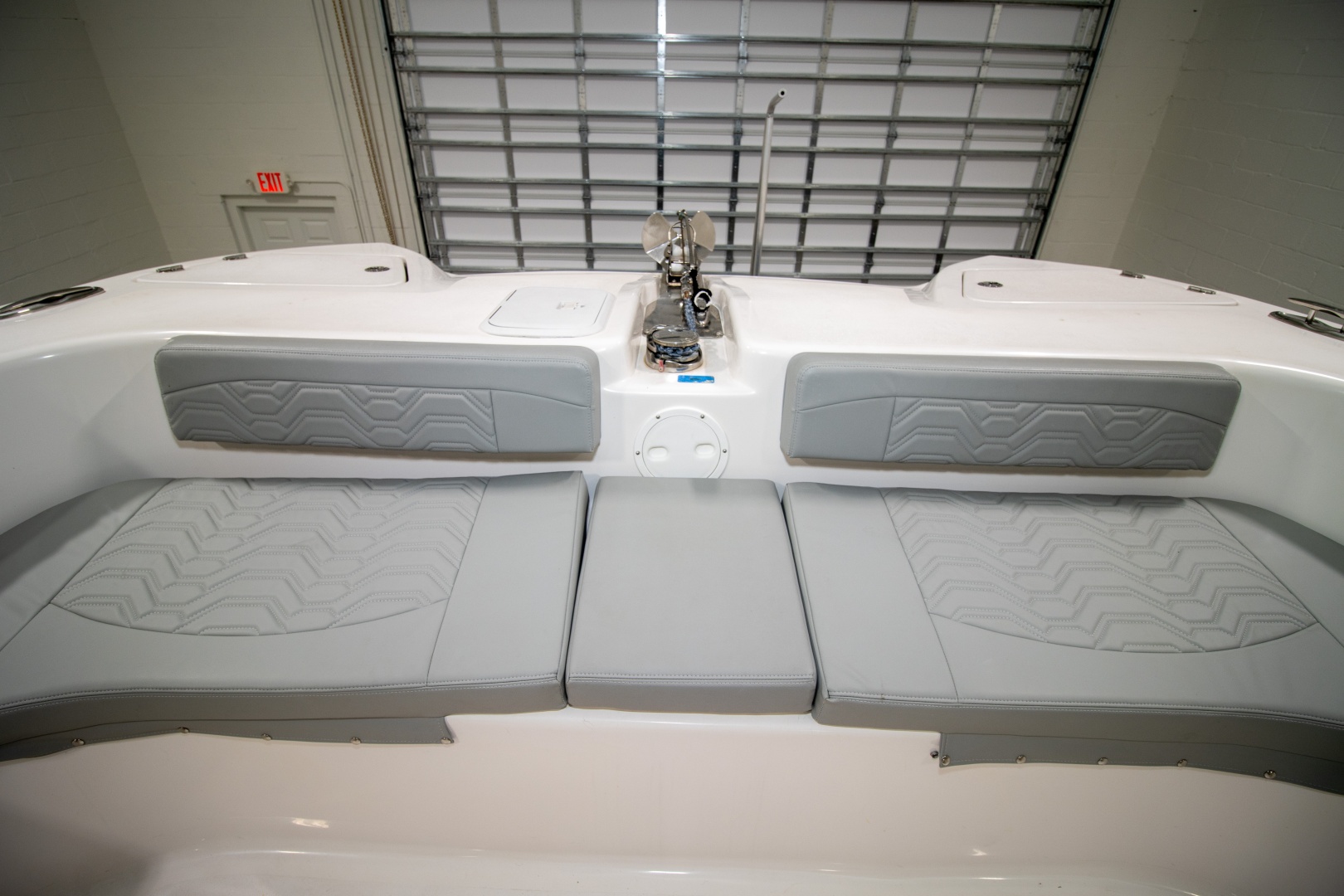 34ft Twin Vee Yacht For Sale 34ft Twin Vee Yacht For Sale