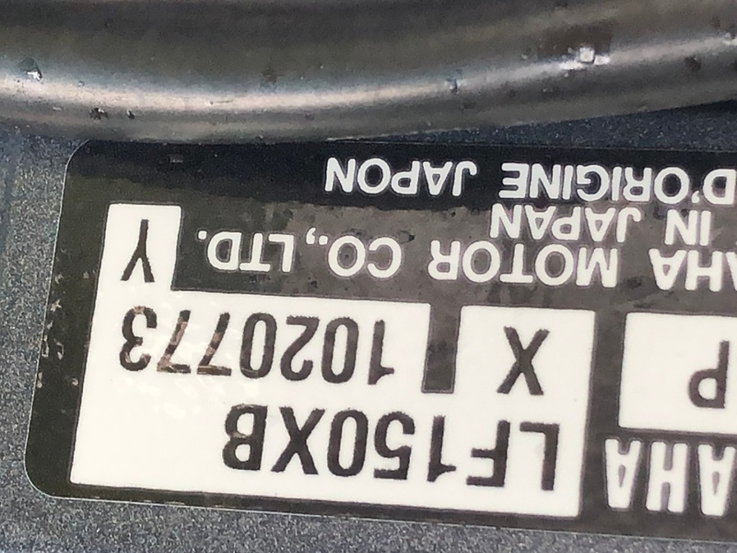 0005698591