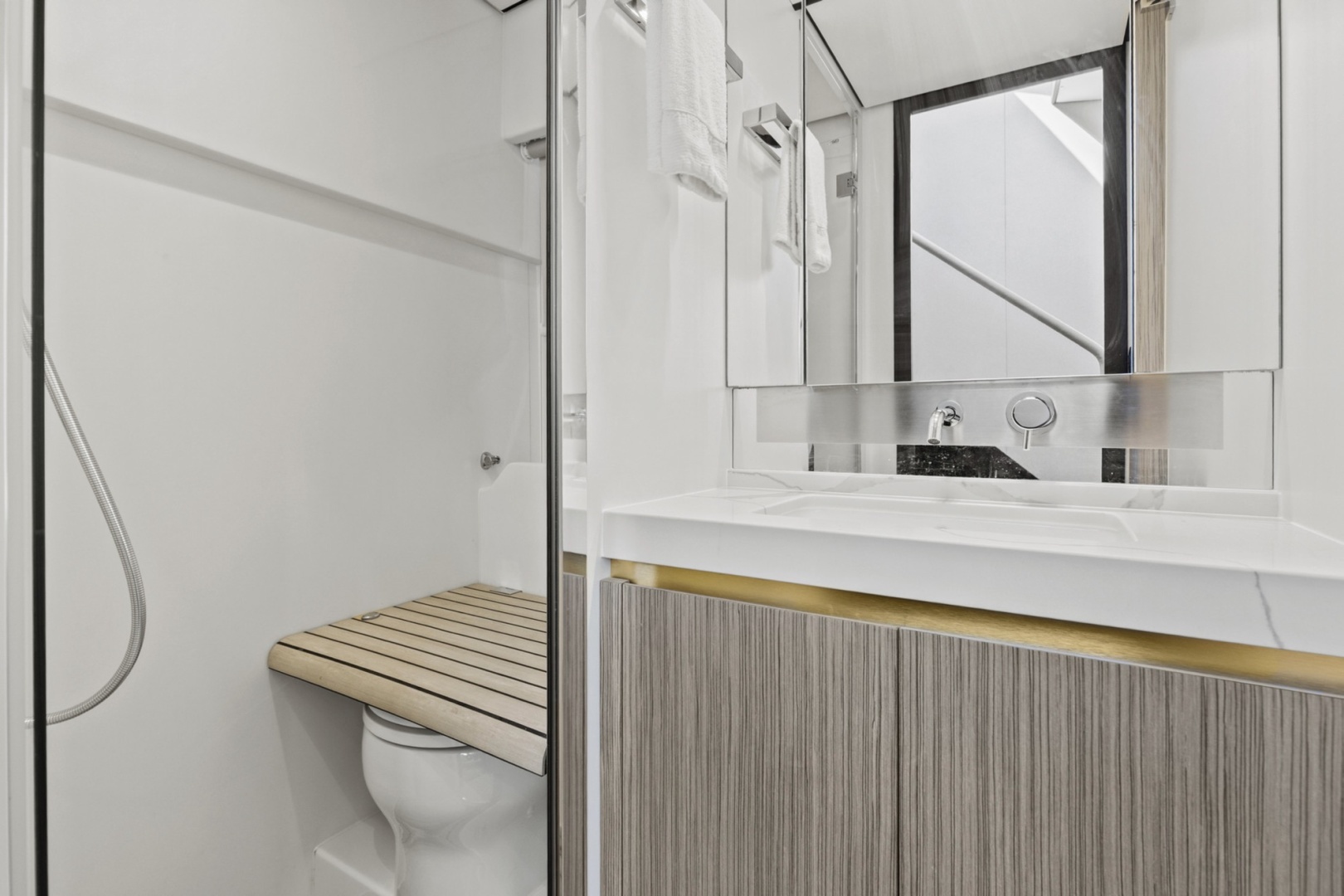 2019 Azimut 60 FLY