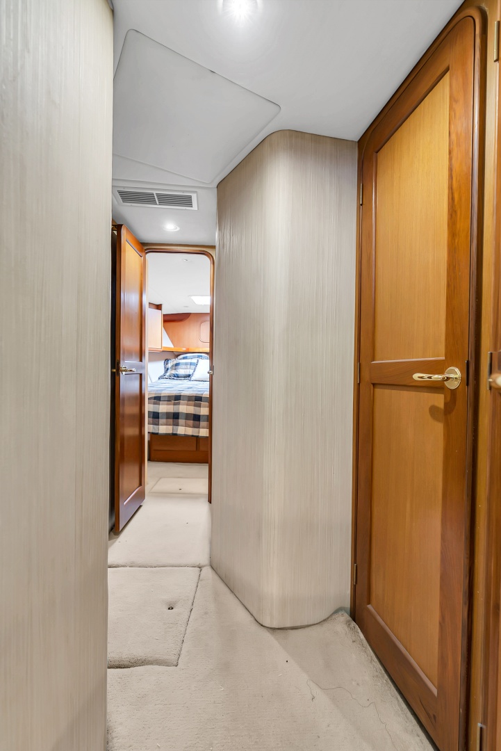 Alacrity 50ft Ocean Yachts Yacht For Sale Alacrity 50ft Ocean Yachts Yacht For Sale