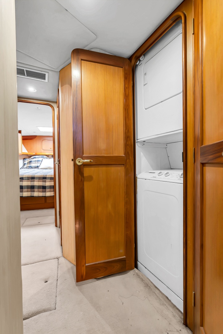 Alacrity 50ft Ocean Yachts Yacht For Sale Alacrity 50ft Ocean Yachts Yacht For Sale