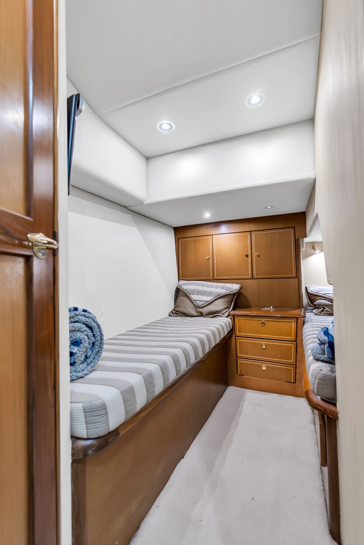 Alacrity 50ft Ocean Yachts Yacht For Sale Alacrity 50ft Ocean Yachts Yacht For Sale