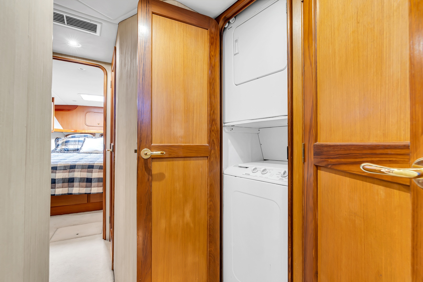Alacrity 50ft Ocean Yachts Yacht For Sale Alacrity 50ft Ocean Yachts Yacht For Sale