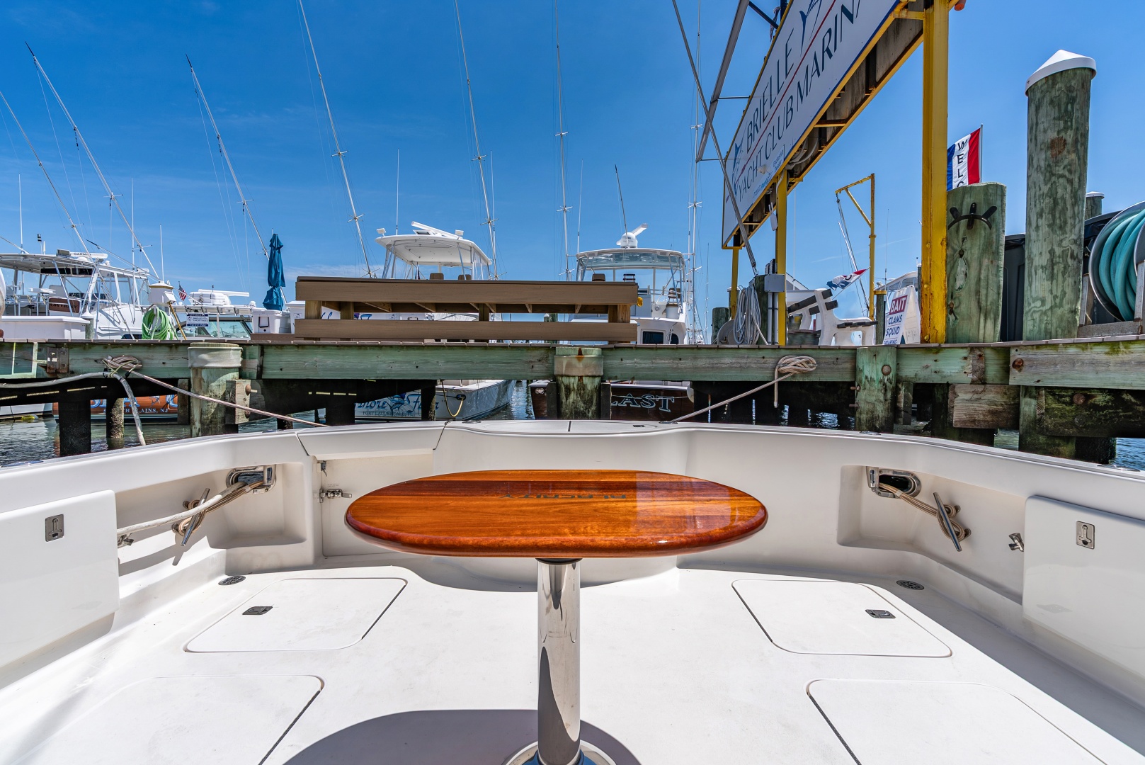 Alacrity 50ft Ocean Yachts Yacht For Sale Alacrity 50ft Ocean Yachts Yacht For Sale