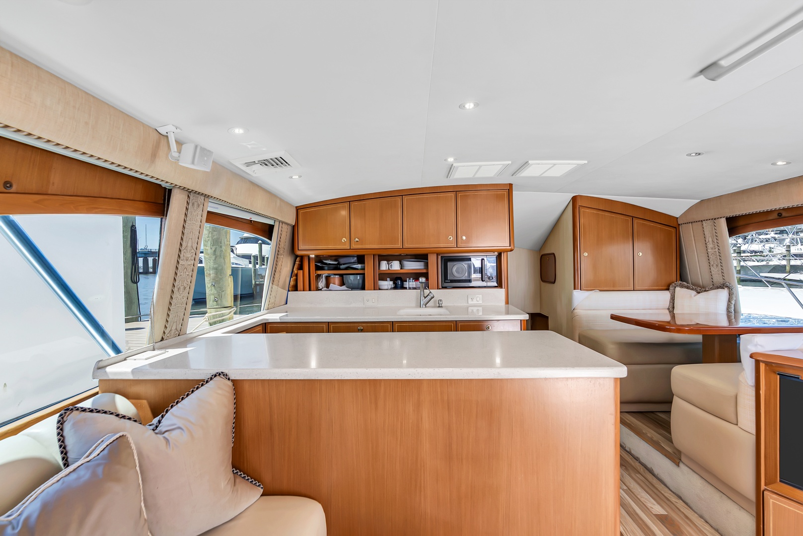 Alacrity 50ft Ocean Yachts Yacht For Sale Alacrity 50ft Ocean Yachts Yacht For Sale