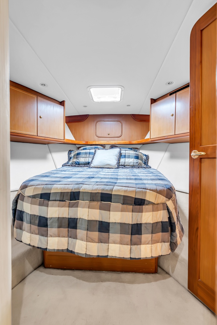 Alacrity 50ft Ocean Yachts Yacht For Sale Alacrity 50ft Ocean Yachts Yacht For Sale