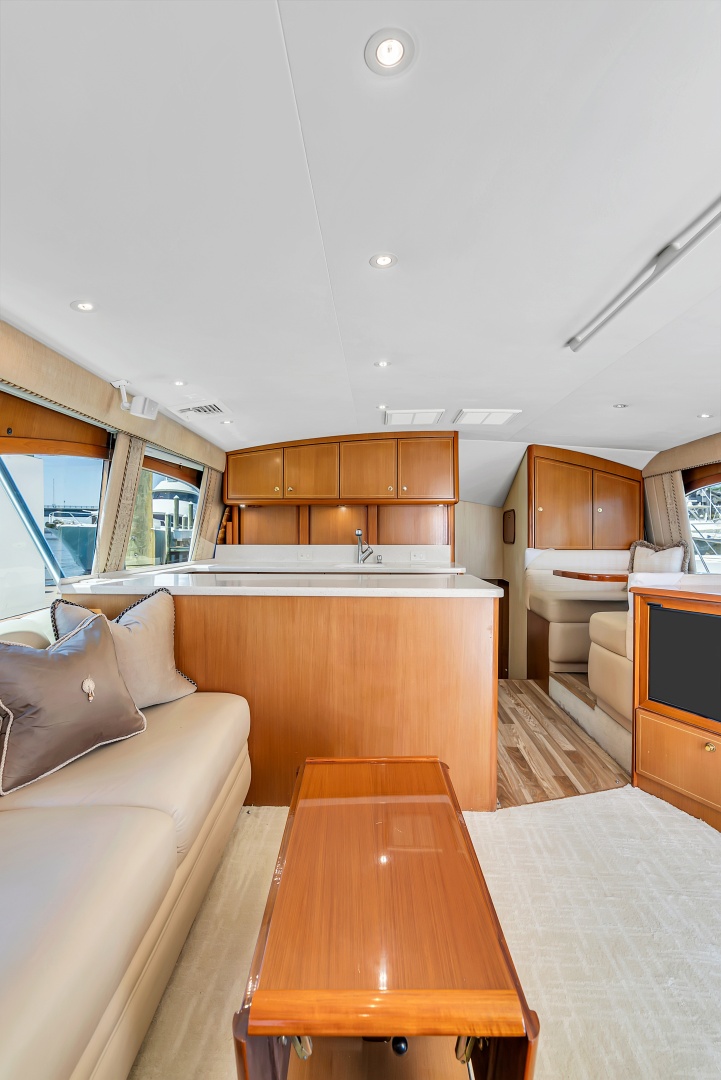 Alacrity 50ft Ocean Yachts Yacht For Sale Alacrity 50ft Ocean Yachts Yacht For Sale
