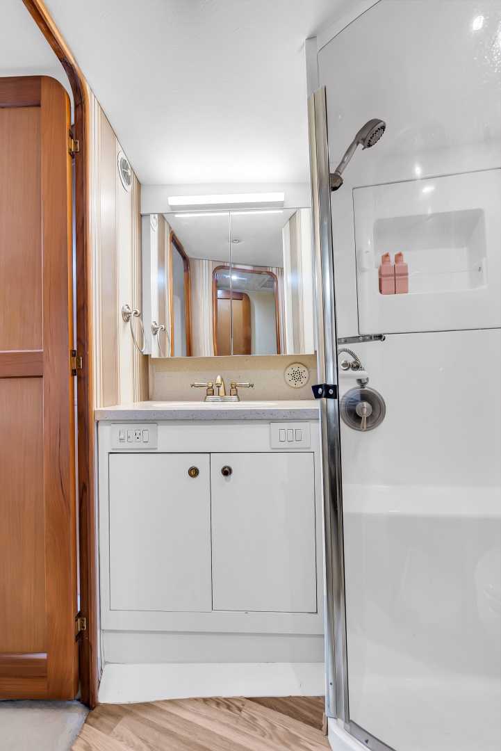 Alacrity 50ft Ocean Yachts Yacht For Sale Alacrity 50ft Ocean Yachts Yacht For Sale