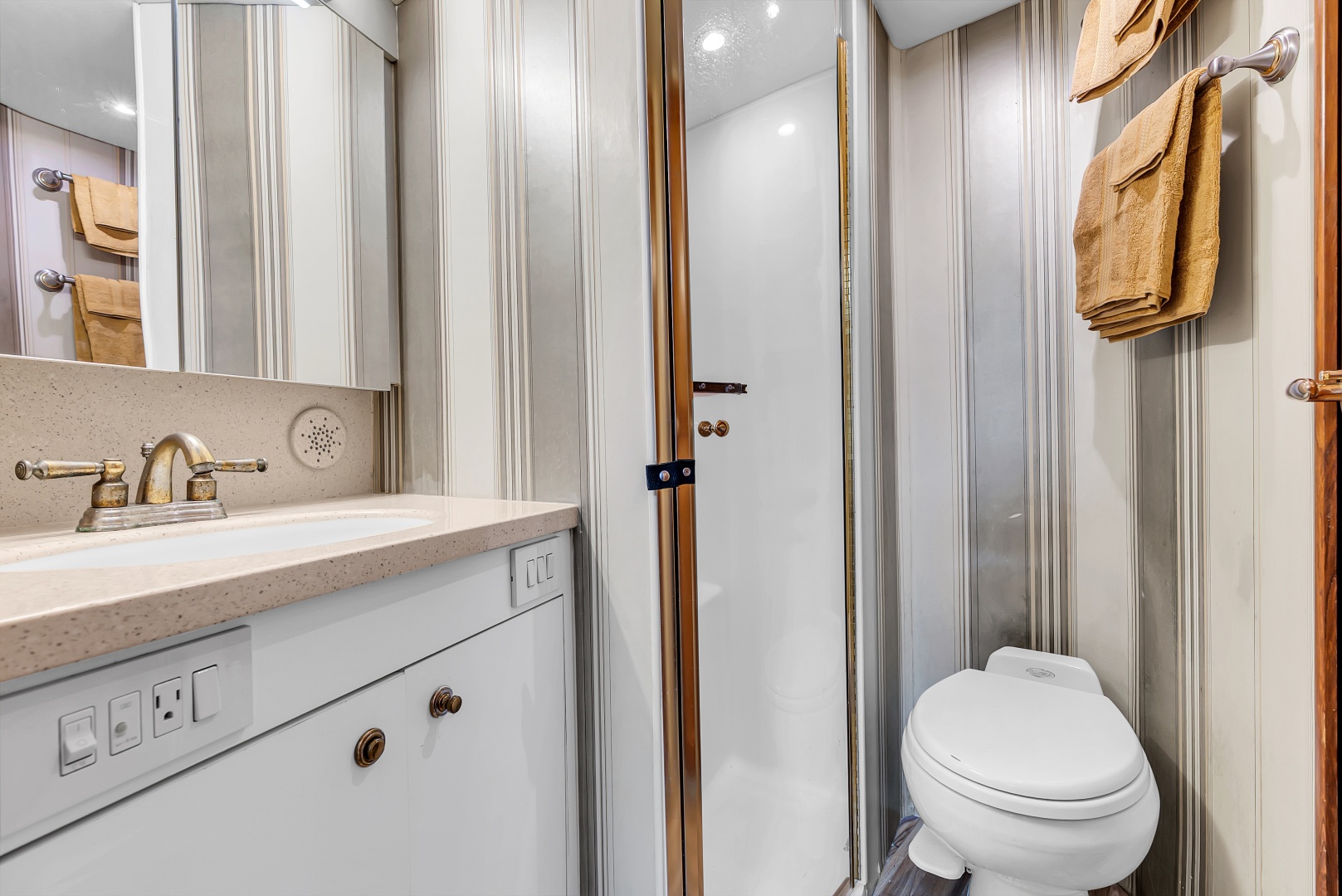 Alacrity 50ft Ocean Yachts Yacht For Sale Alacrity 50ft Ocean Yachts Yacht For Sale