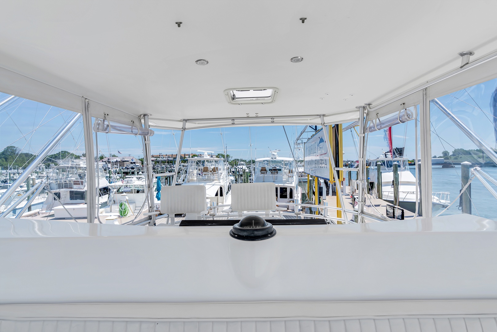Alacrity 50ft Ocean Yachts Yacht For Sale Alacrity 50ft Ocean Yachts Yacht For Sale