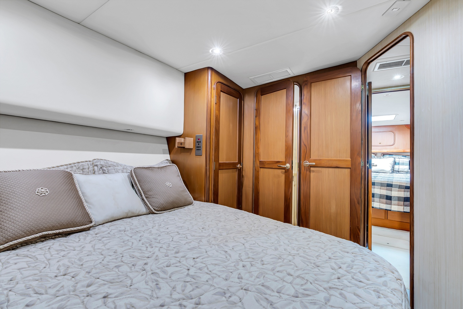 Alacrity 50ft Ocean Yachts Yacht For Sale Alacrity 50ft Ocean Yachts Yacht For Sale
