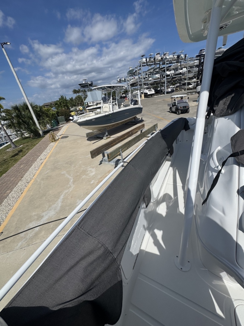 28ft Glasstream Yacht For Sale 28ft Glasstream Yacht For Sale
