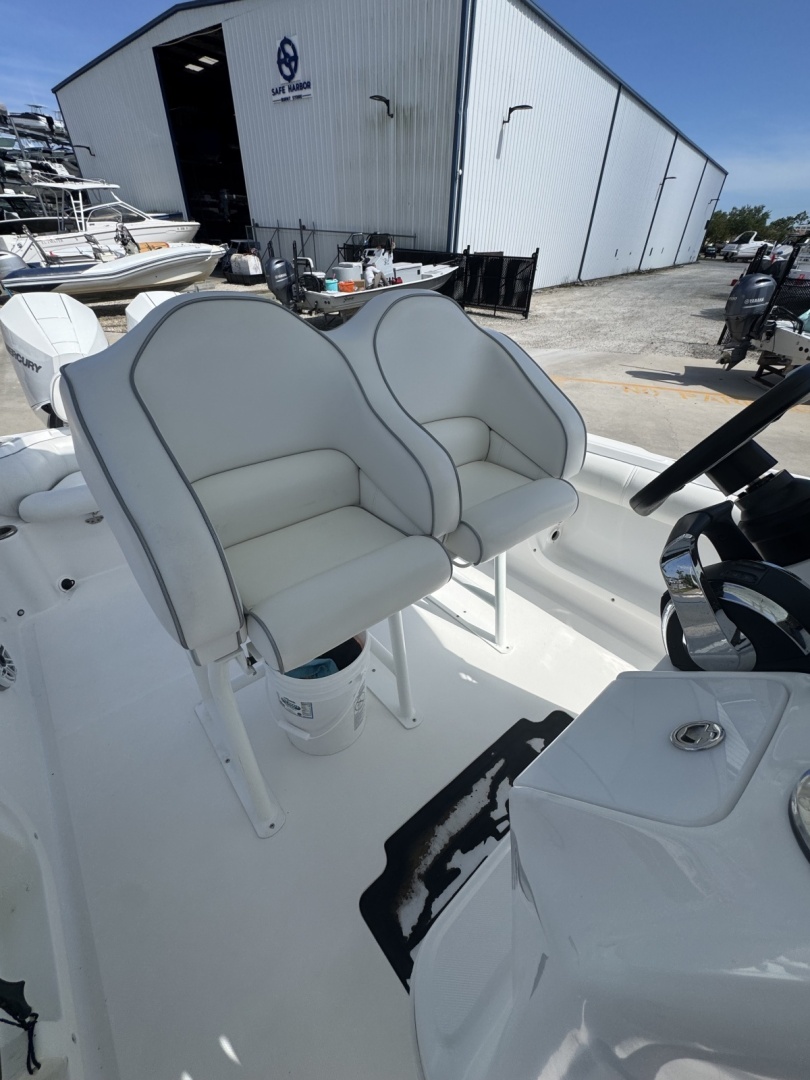 28ft Glasstream Yacht For Sale 28ft Glasstream Yacht For Sale