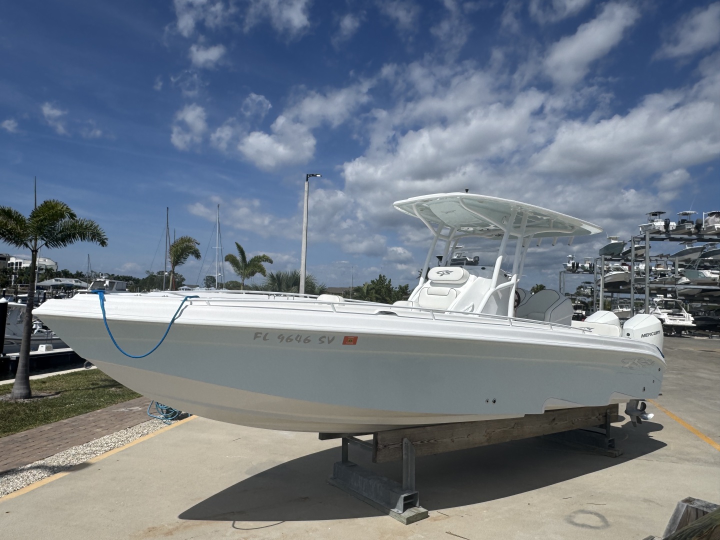 28ft Glasstream Yacht For Sale 28ft Glasstream Yacht For Sale