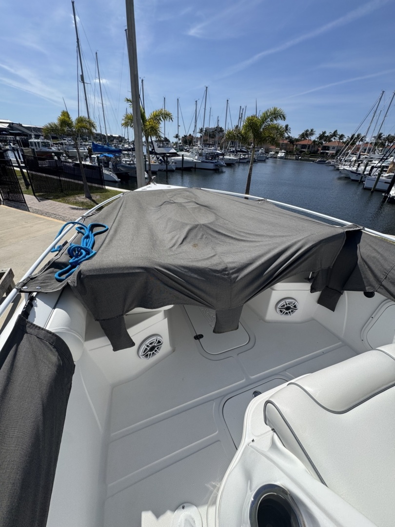 28ft Glasstream Yacht For Sale 28ft Glasstream Yacht For Sale