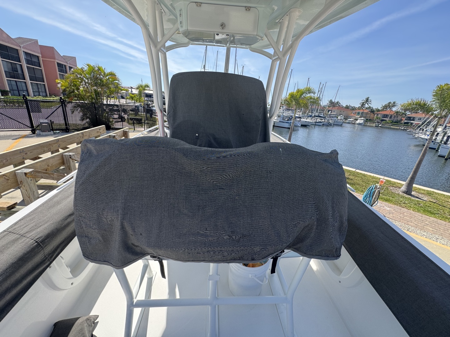 28ft Glasstream Yacht For Sale 28ft Glasstream Yacht For Sale
