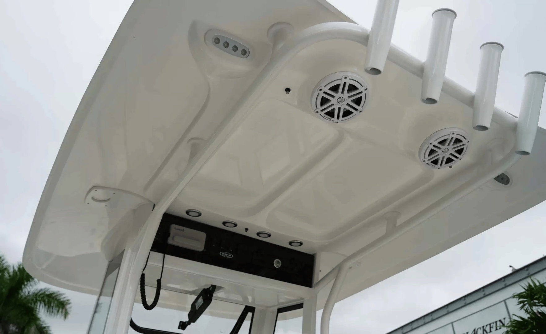 23ft Sea Hunt Yacht For Sale 23ft Sea Hunt Yacht For Sale