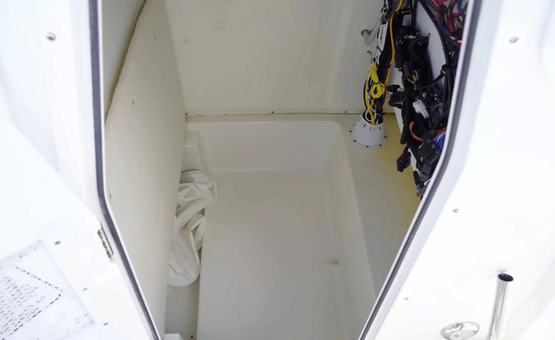 2026 Sea Hunt BX 25 FS