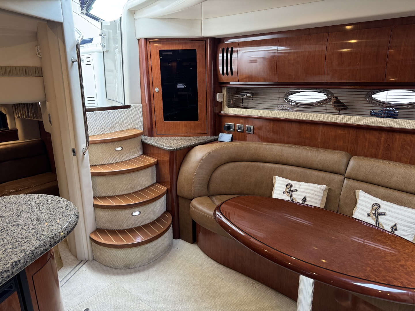 42ft Sea Ray Yacht For Sale 42ft Sea Ray Yacht For Sale