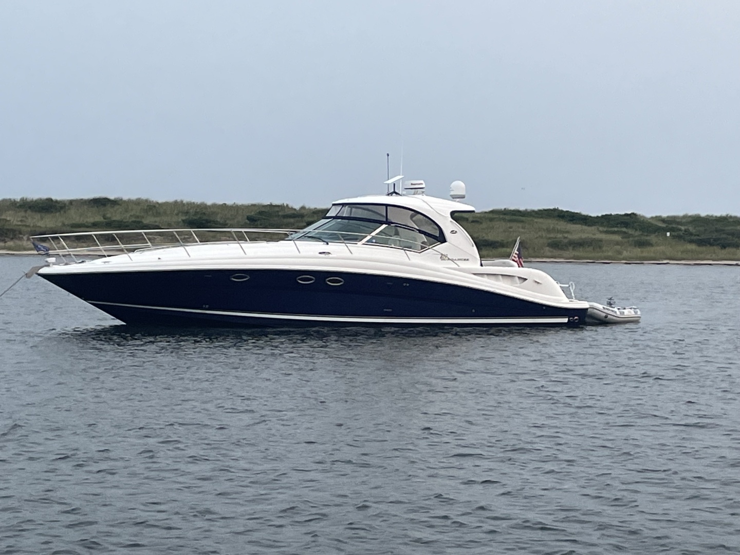 42ft Sea Ray Yacht For Sale 42ft Sea Ray Yacht For Sale
