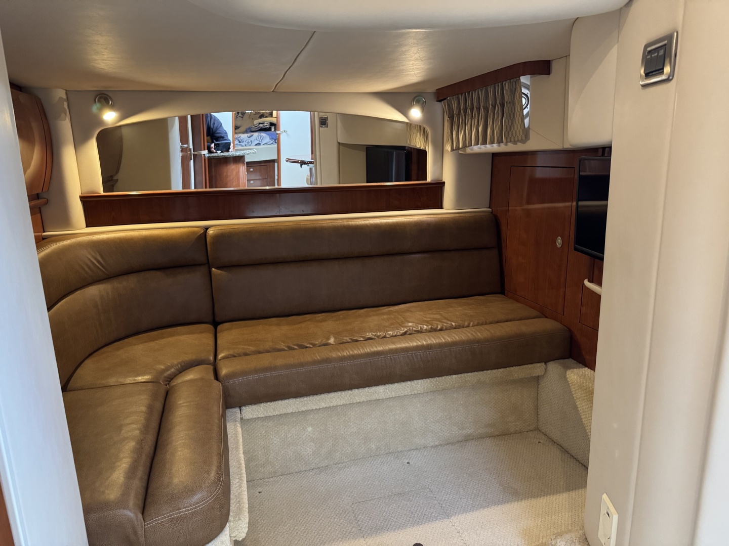 42ft Sea Ray Yacht For Sale 42ft Sea Ray Yacht For Sale