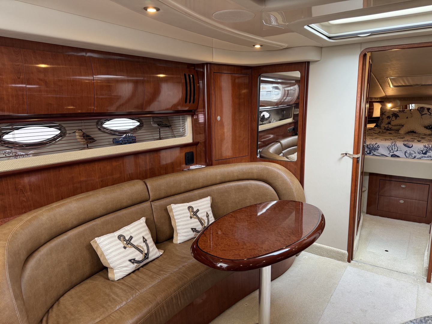 42ft Sea Ray Yacht For Sale 42ft Sea Ray Yacht For Sale