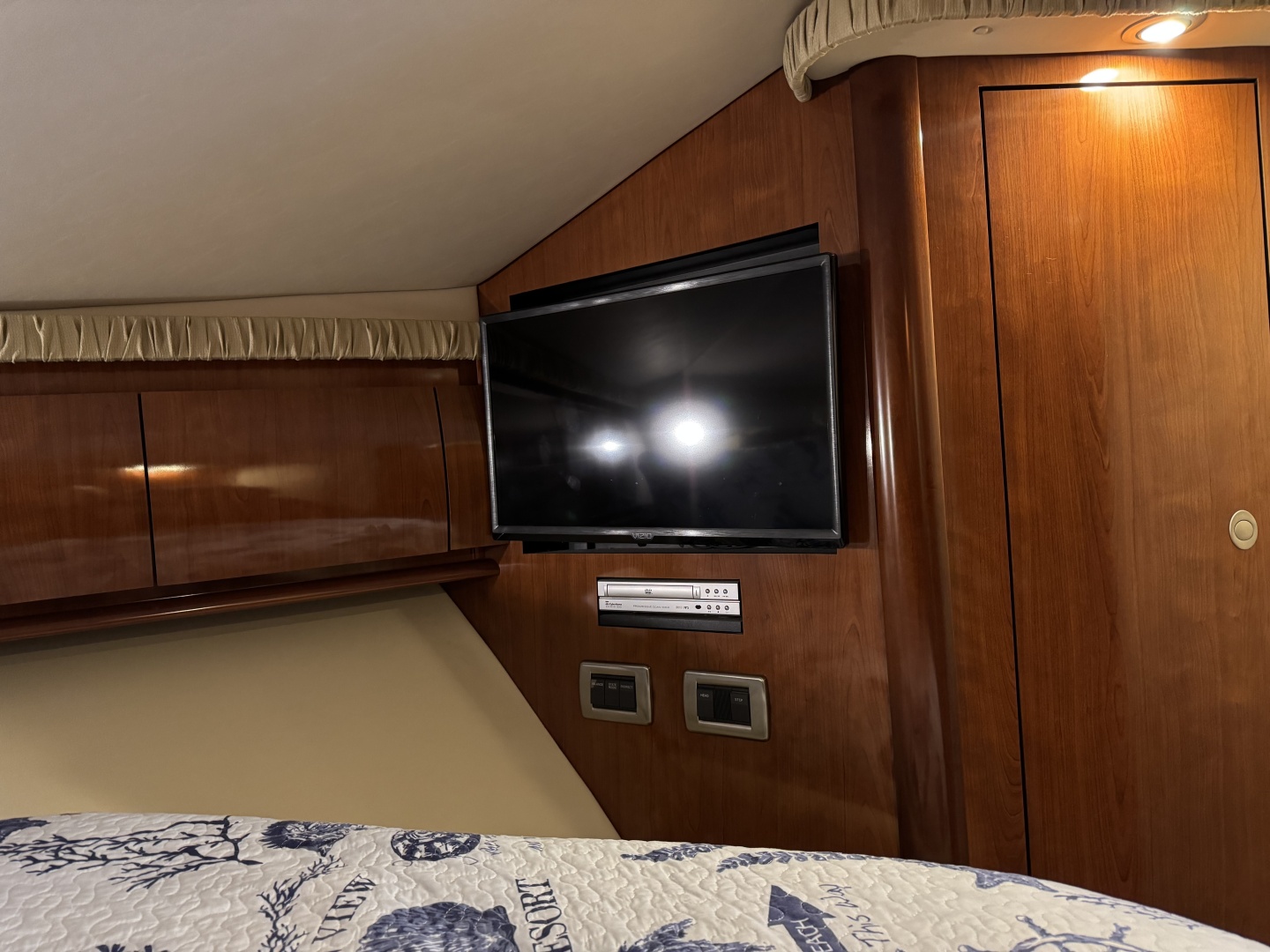 42ft Sea Ray Yacht For Sale 42ft Sea Ray Yacht For Sale