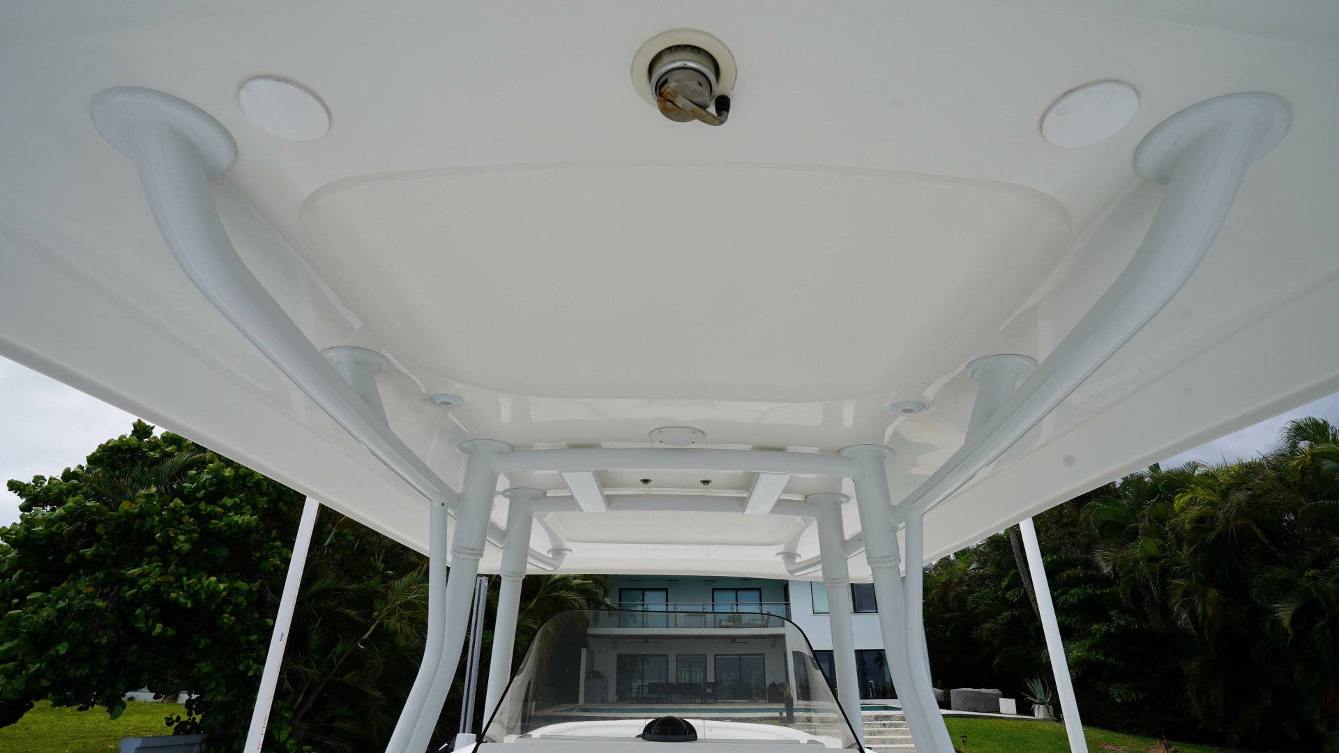2015 Intrepid 