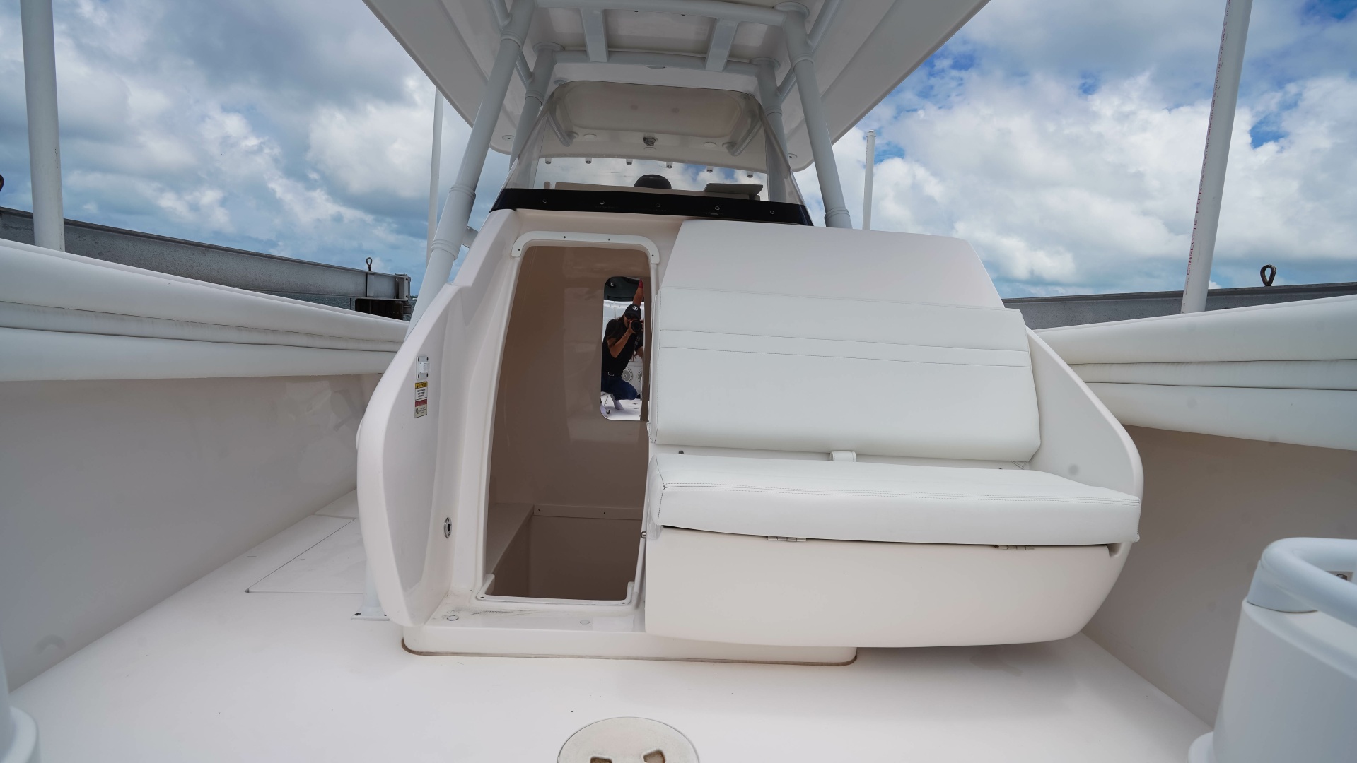 2015 Intrepid 