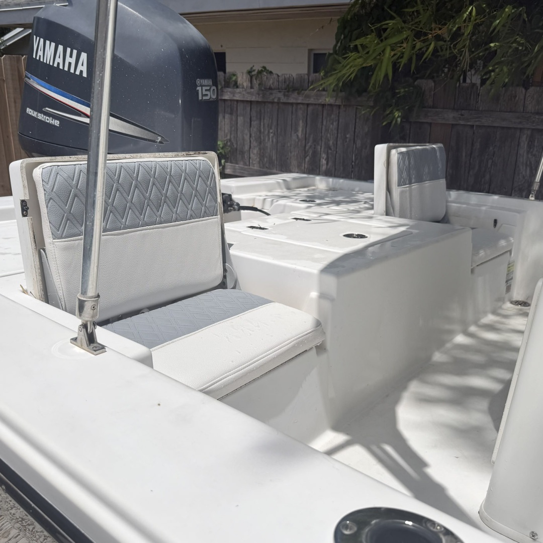 22ft Pathfinder Yacht For Sale 22ft Pathfinder Yacht For Sale