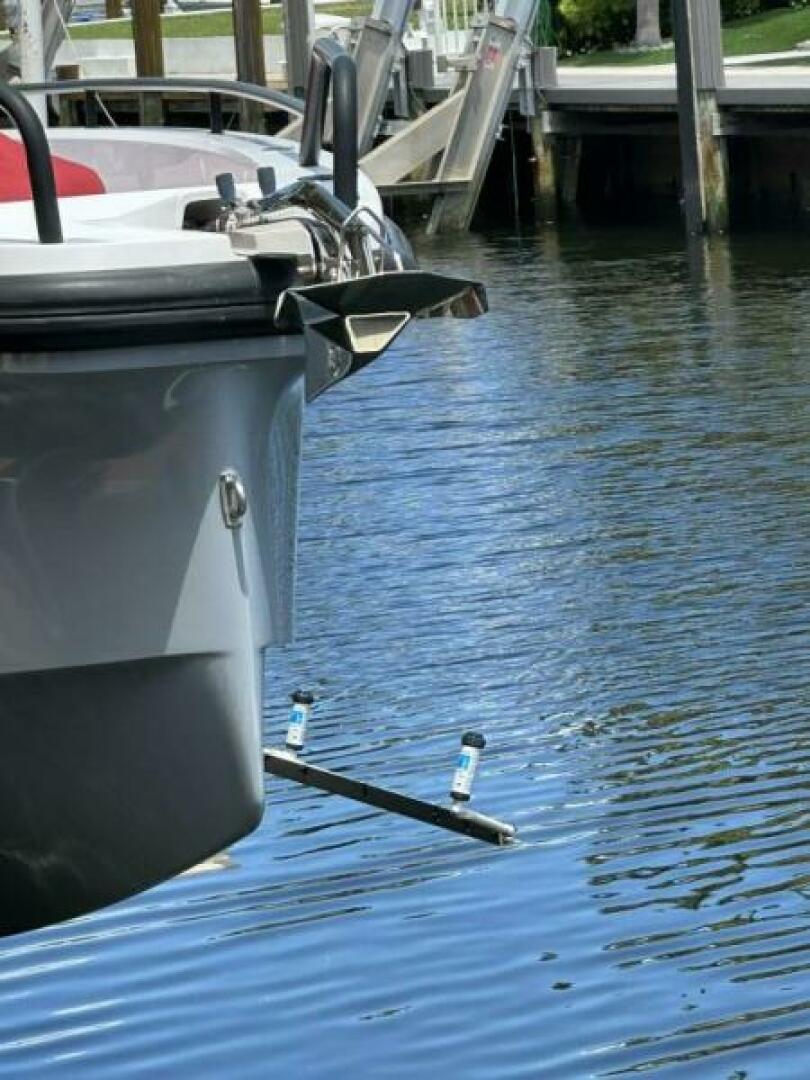 Big Picture 37ft Axopar Yacht For Sale