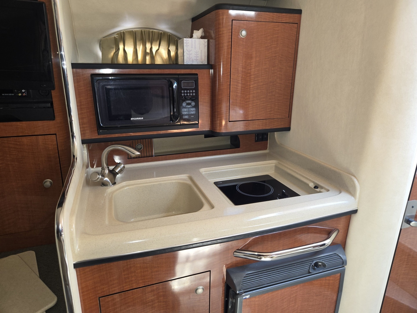 28ft Sea Ray Yacht For Sale 28ft Sea Ray Yacht For Sale