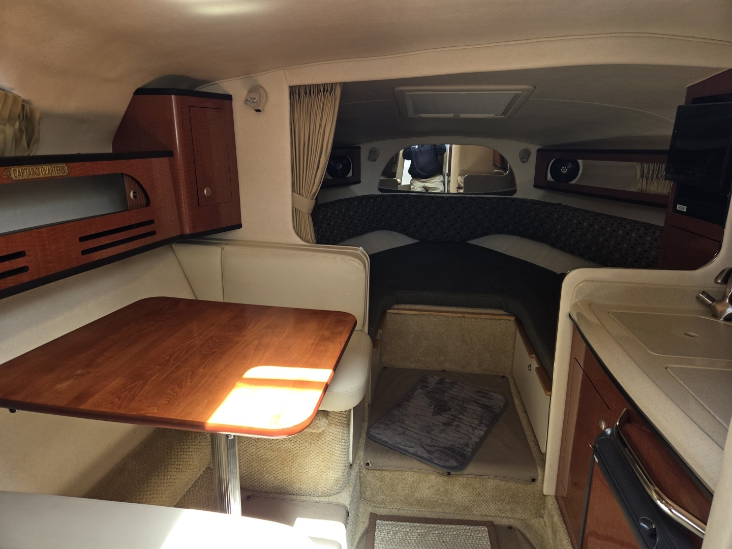 28ft Sea Ray Yacht For Sale 28ft Sea Ray Yacht For Sale