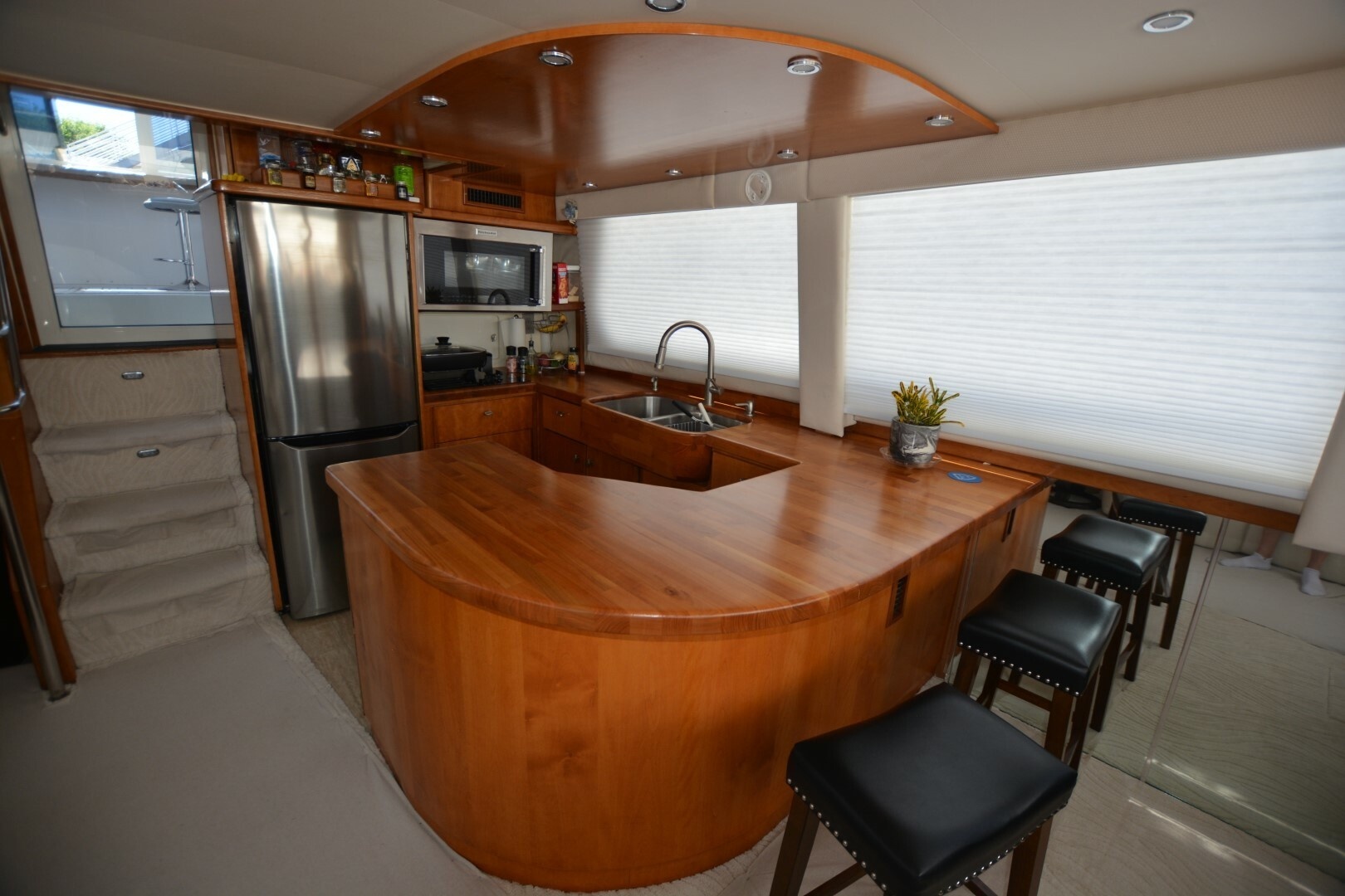 Chillin The Most 50ft Carver Yacht For Sale Chillin The Most 50ft Carver Yacht For Sale