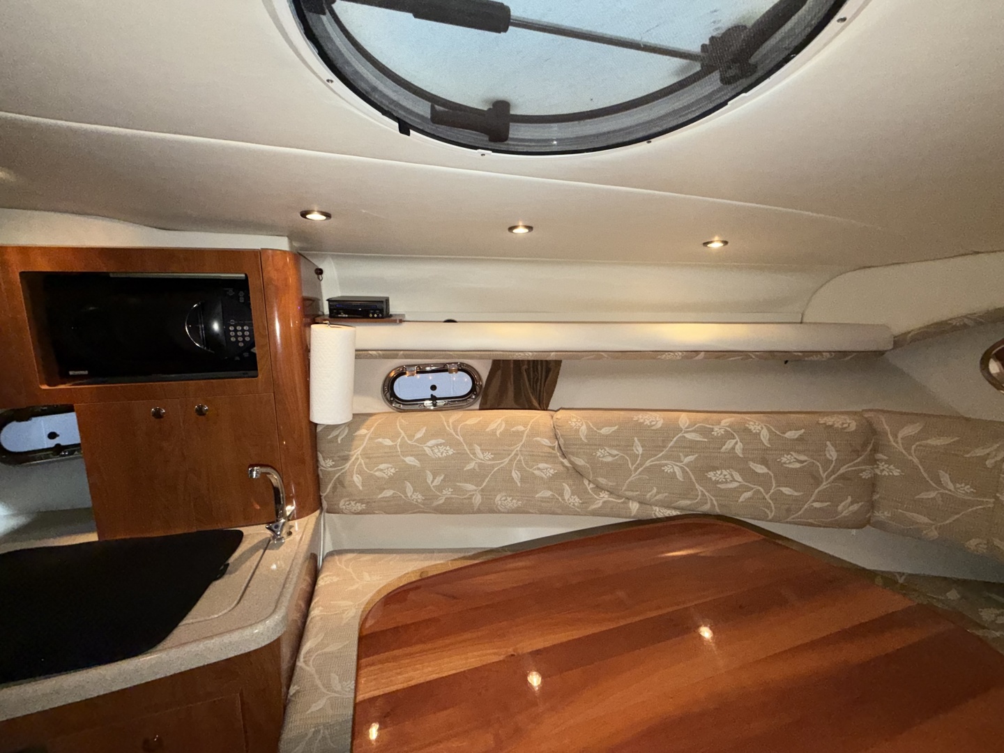 26ft Four Winns Yacht For Sale 26ft Four Winns Yacht For Sale
