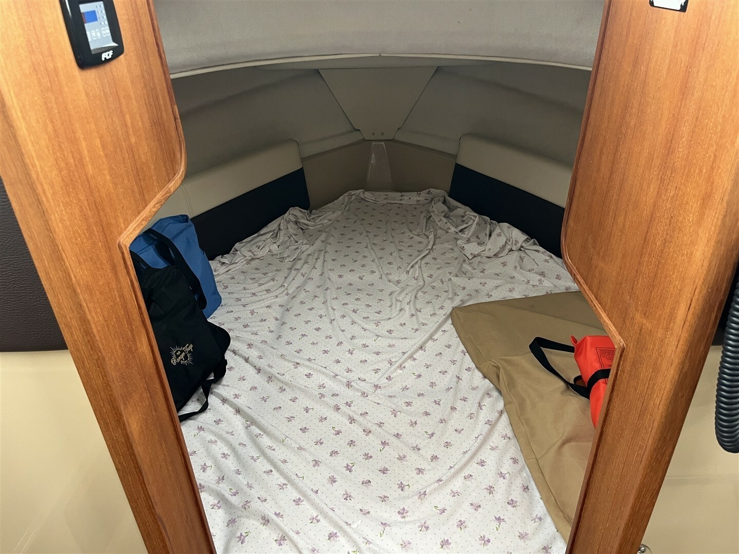 Talisman 27ft Ranger Tugs Yacht For Sale