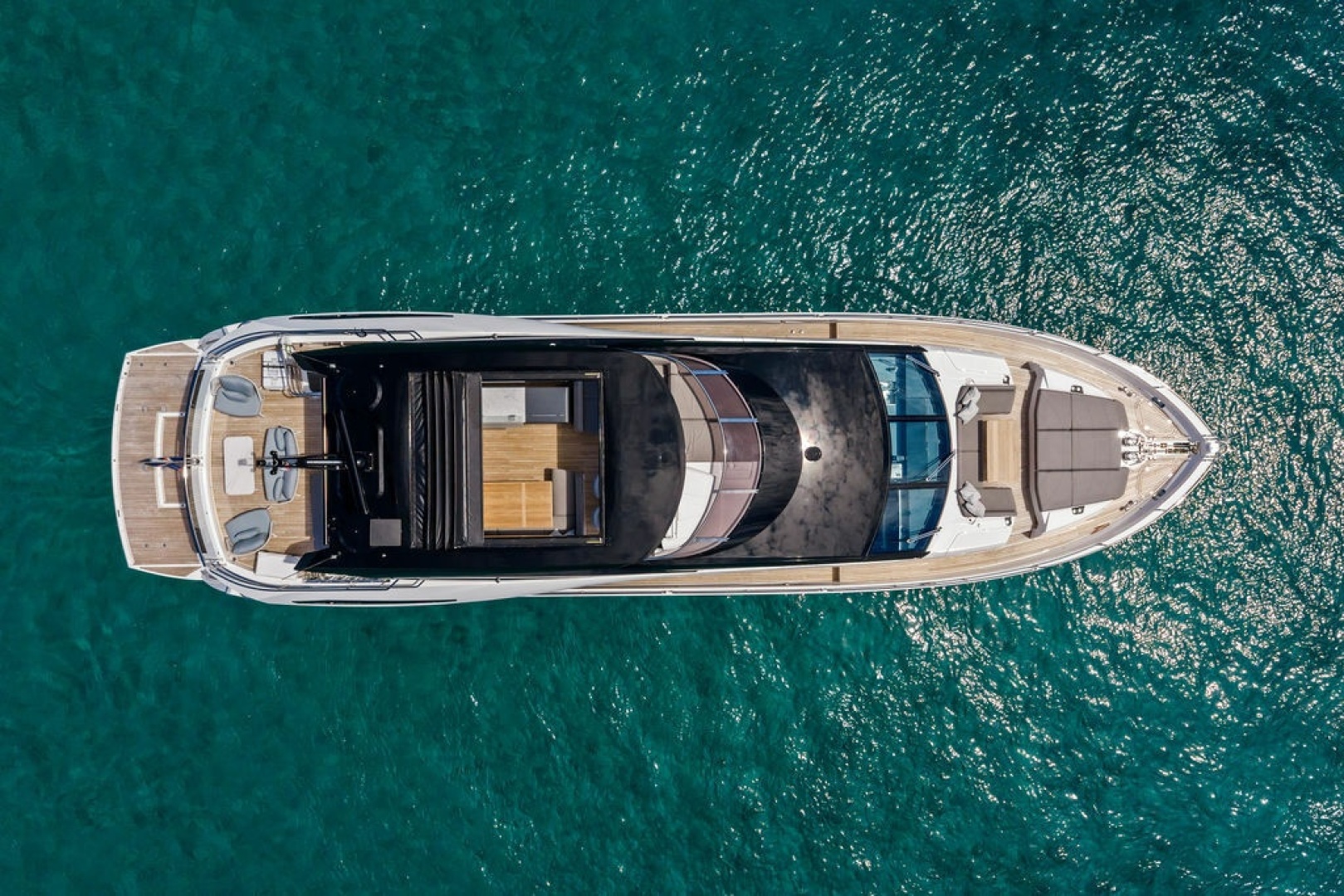 Dolce Far Niente 86ft Sunseeker Yacht For Sale Dolce Far Niente 86ft Sunseeker Yacht For Sale