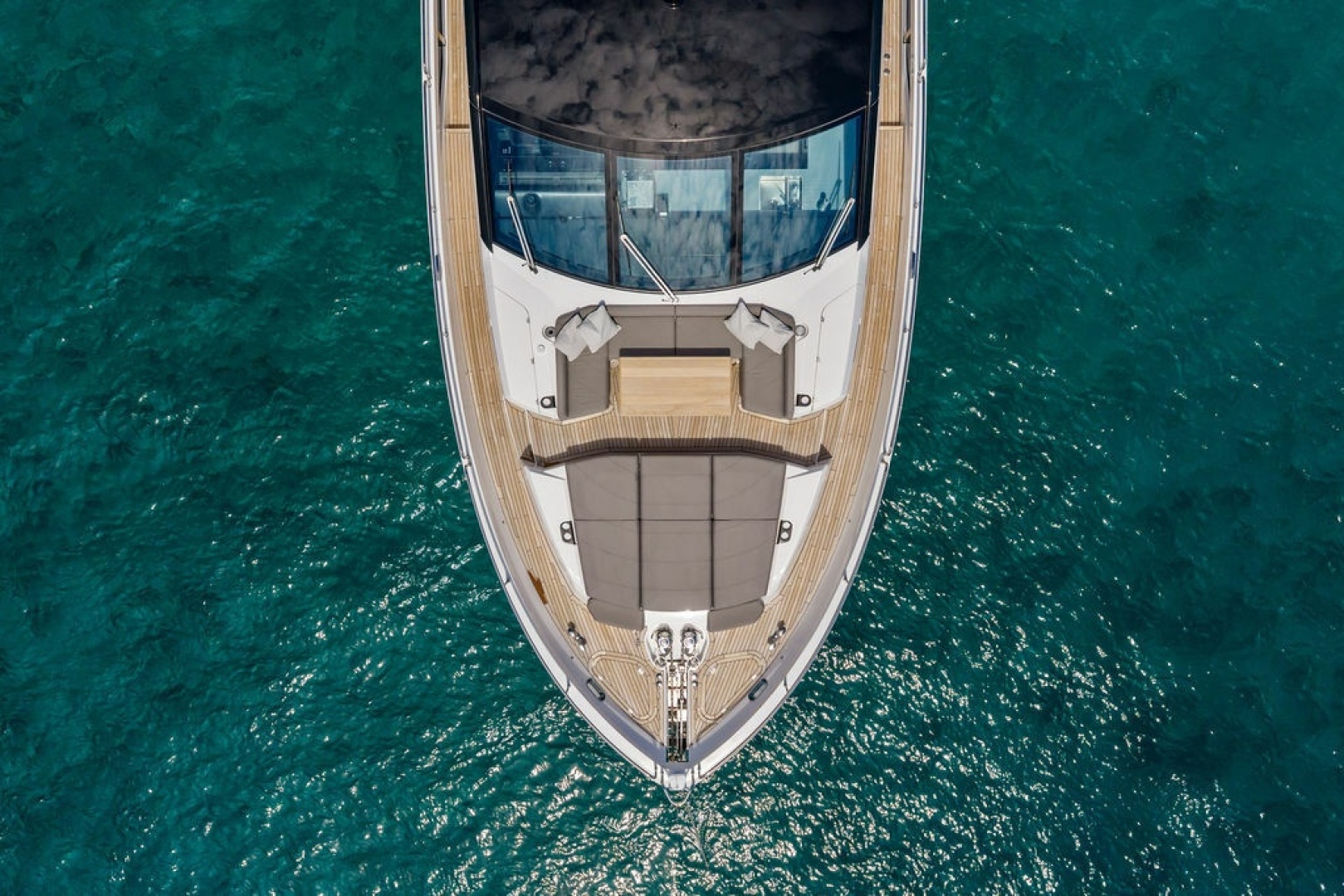 Dolce Far Niente 86ft Sunseeker Yacht For Sale Dolce Far Niente 86ft Sunseeker Yacht For Sale