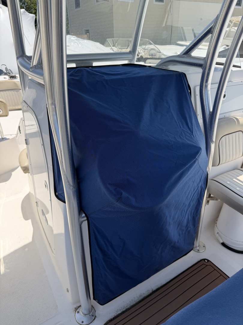 Mimi V 24ft Sea Fox Yacht For Sale Mimi V 24ft Sea Fox Yacht For Sale