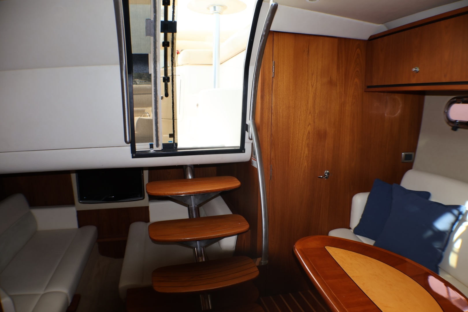 Gypsea 35ft Tiara Yachts Yacht For Sale Gypsea 35ft Tiara Yachts Yacht For Sale