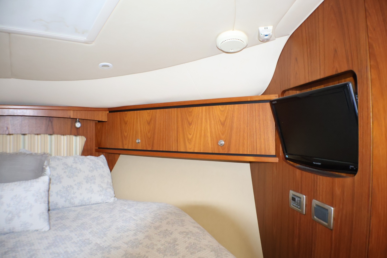 Gypsea 35ft Tiara Yachts Yacht For Sale Gypsea 35ft Tiara Yachts Yacht For Sale