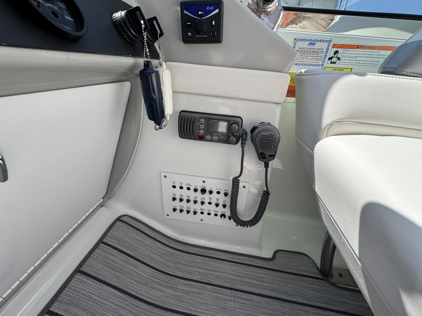 40ft Formula Yacht For Sale 40ft Formula Yacht For Sale