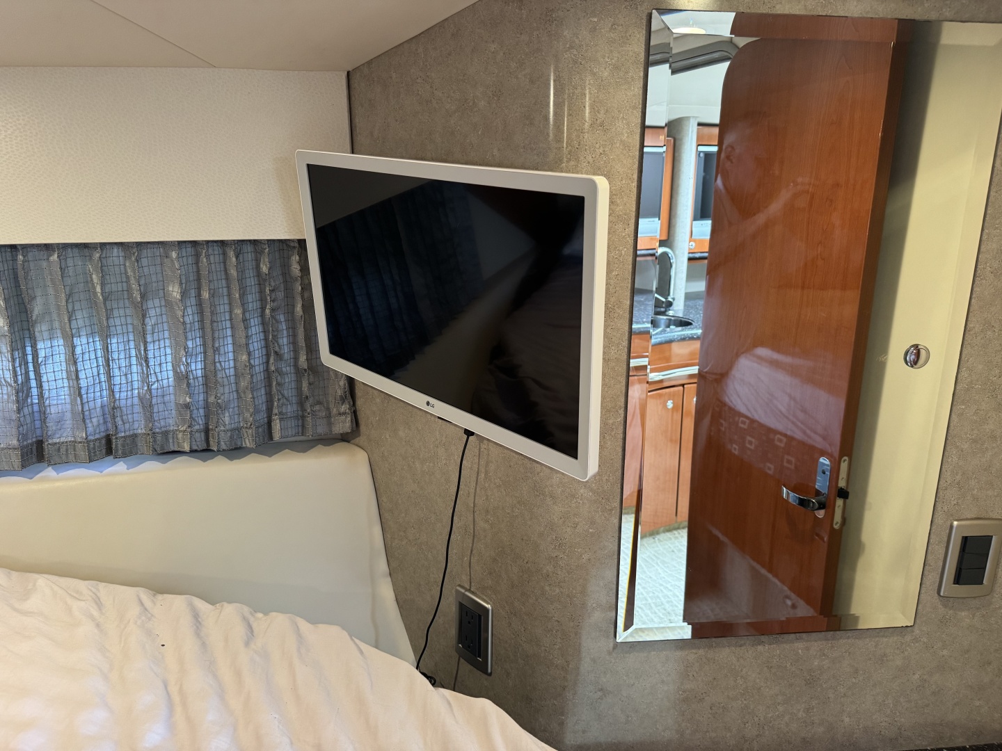 40ft Formula Yacht For Sale 40ft Formula Yacht For Sale