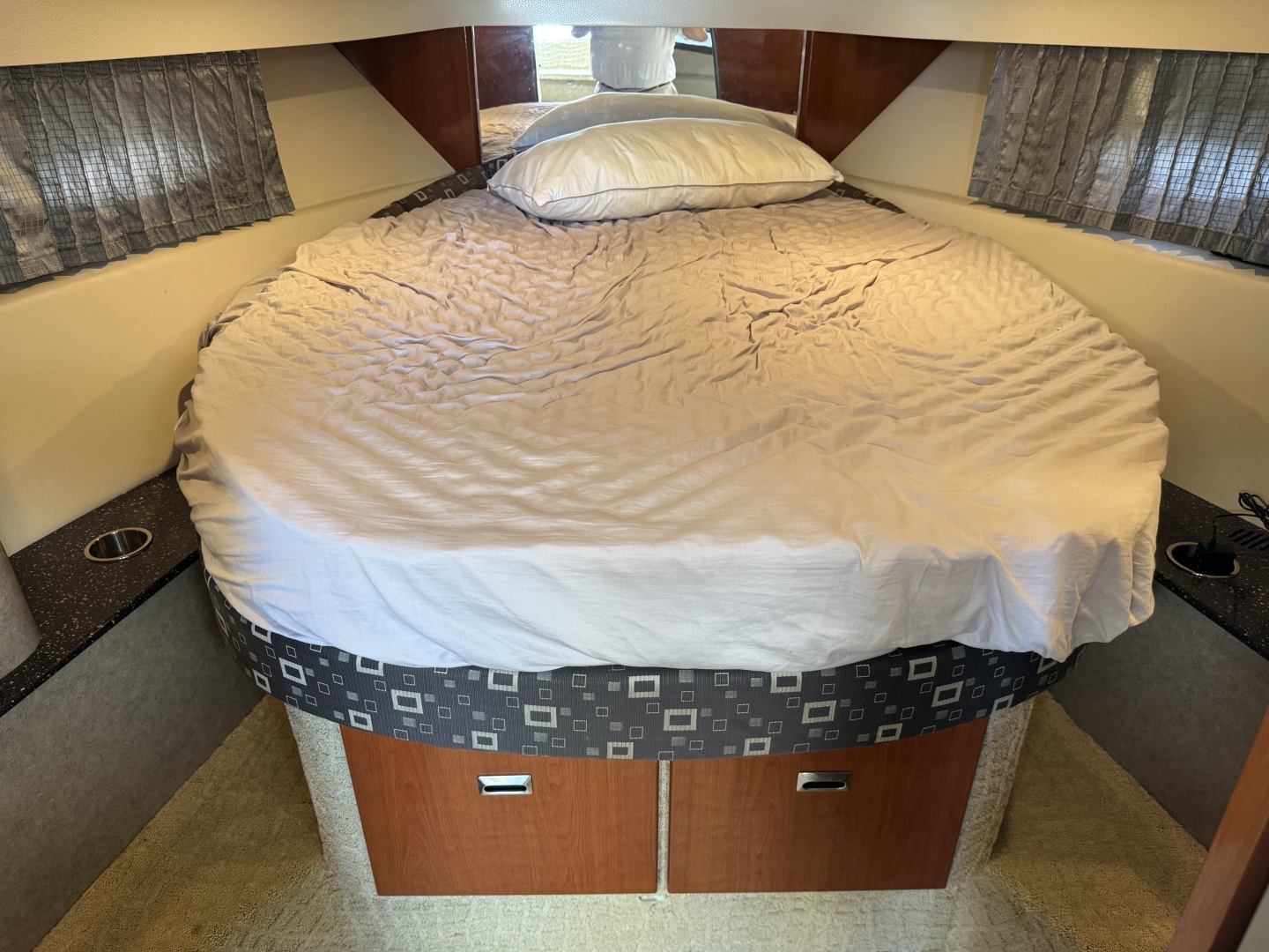 40ft Formula Yacht For Sale 40ft Formula Yacht For Sale