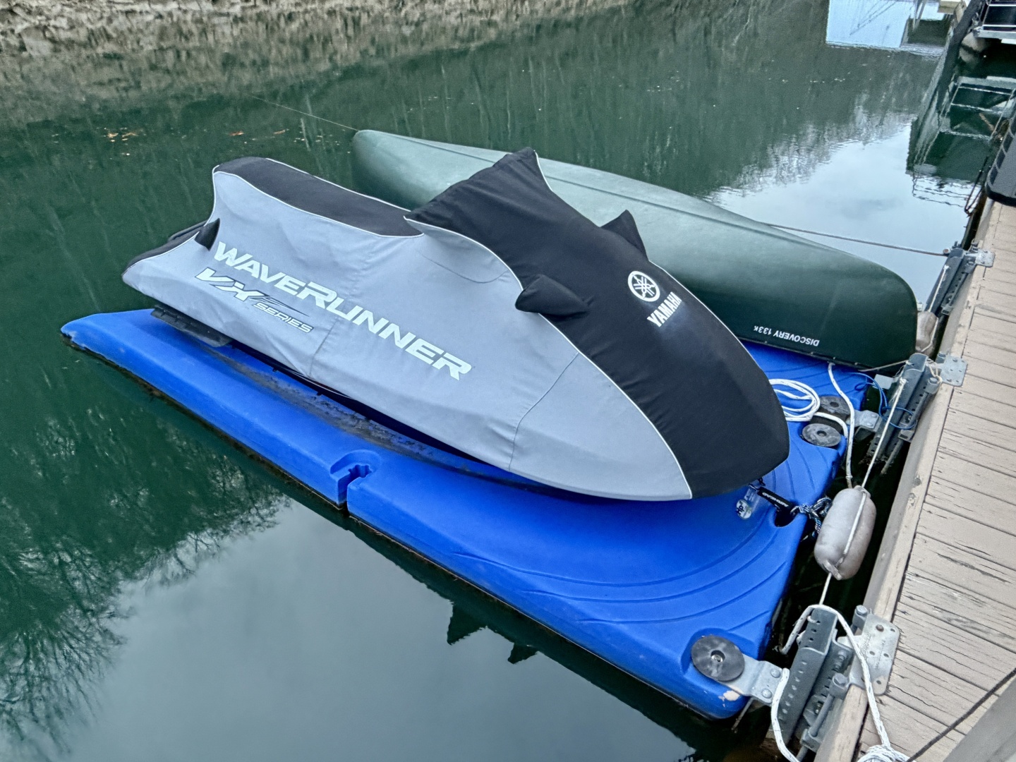 48ft Custom Yacht For Sale